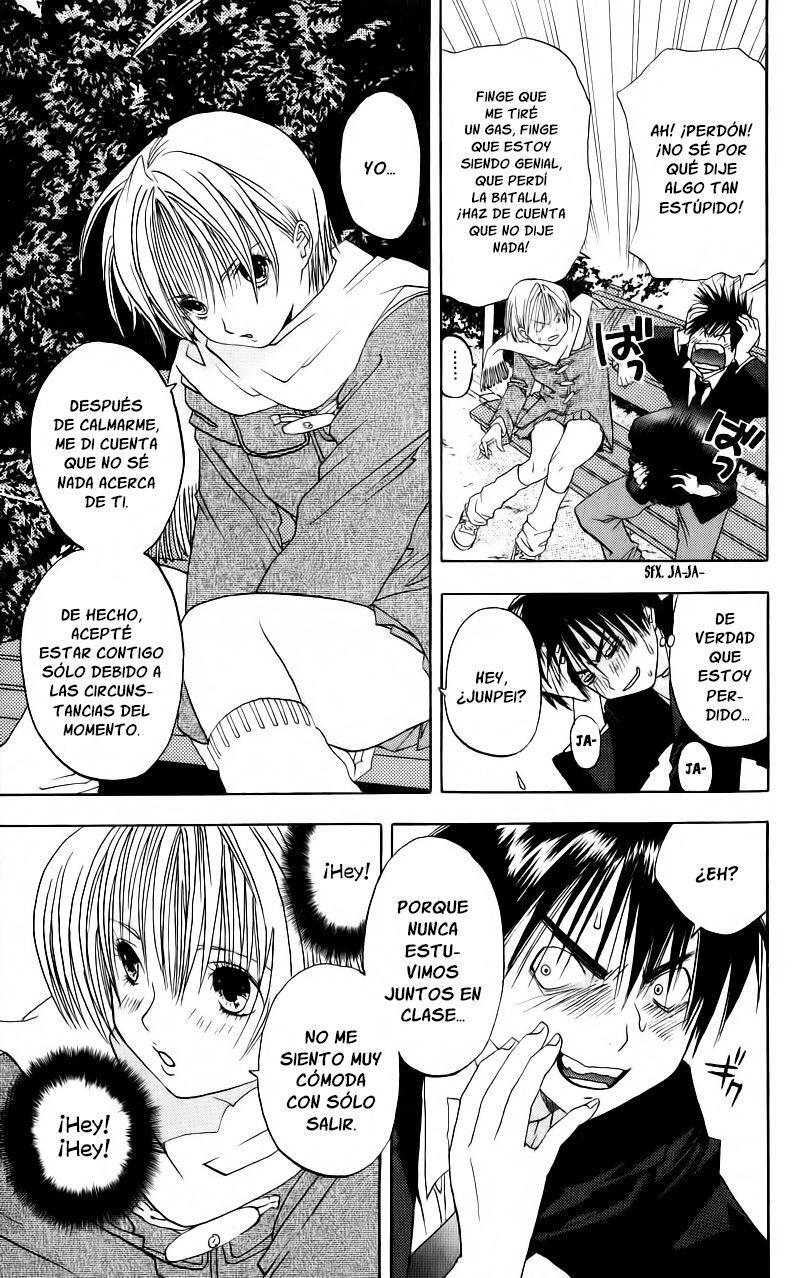 Capitulo 2 page 10