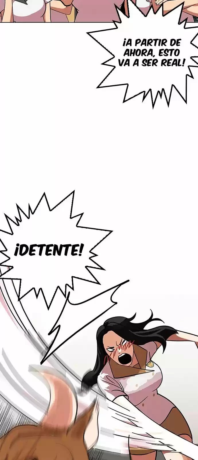 Capitulo 143 page 43