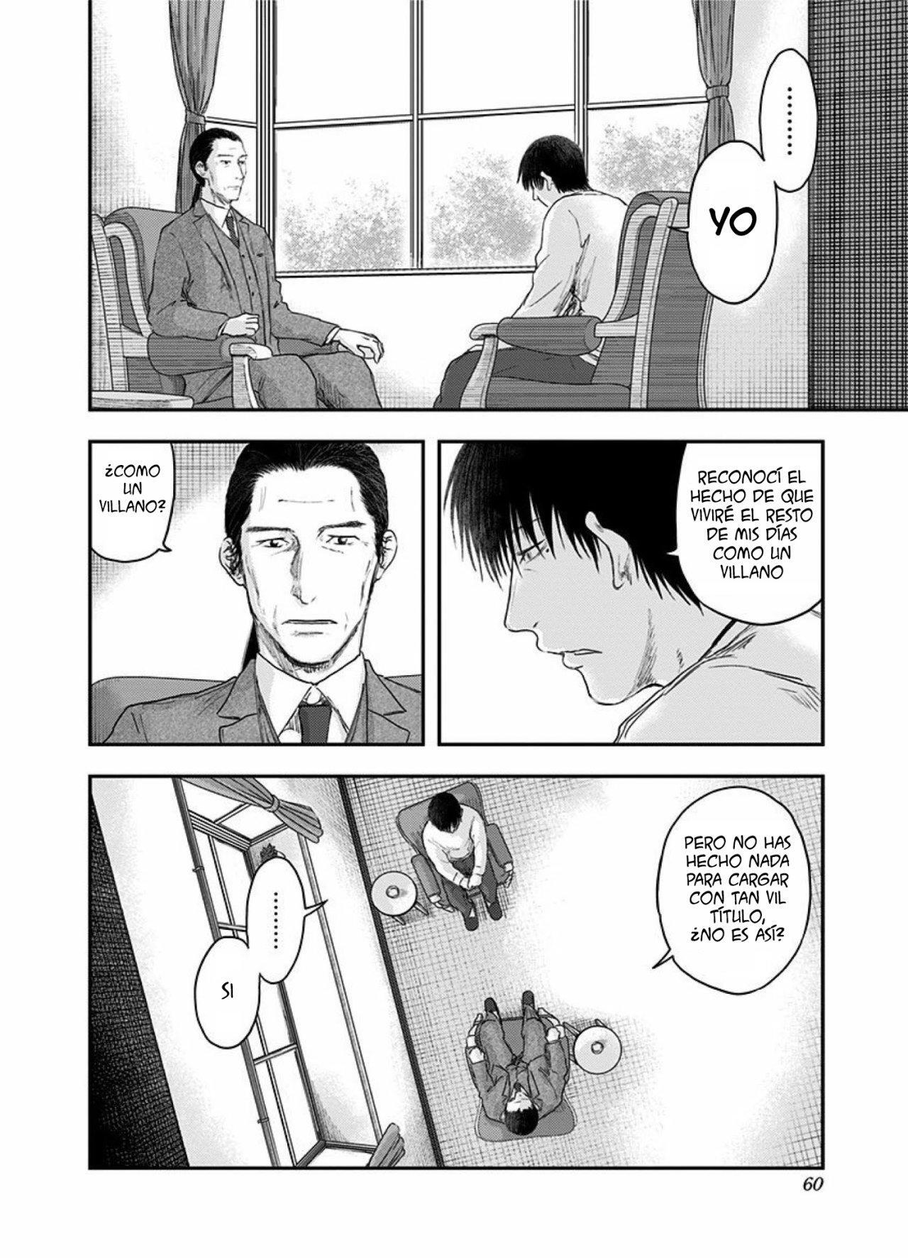 Capitulo 51 page 8