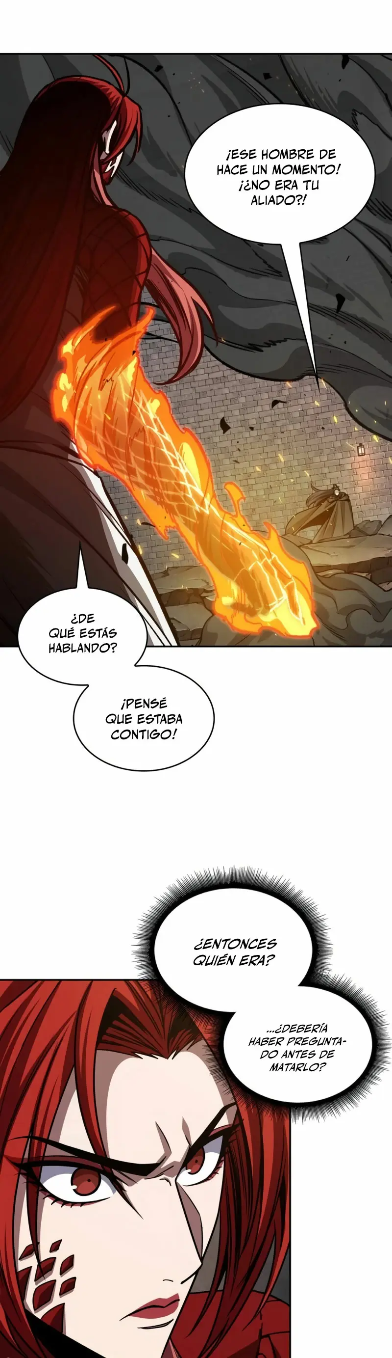 Capitulo 203 page 3