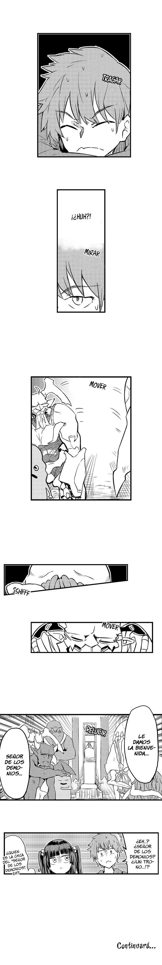 Capitulo 1 page 10