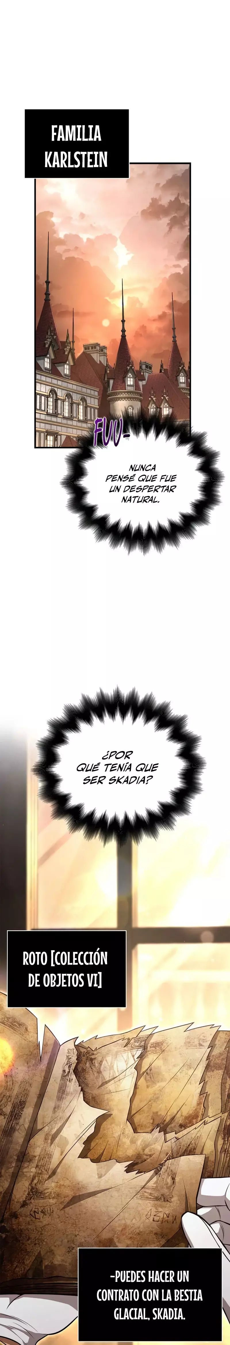 Capitulo 88 page 3