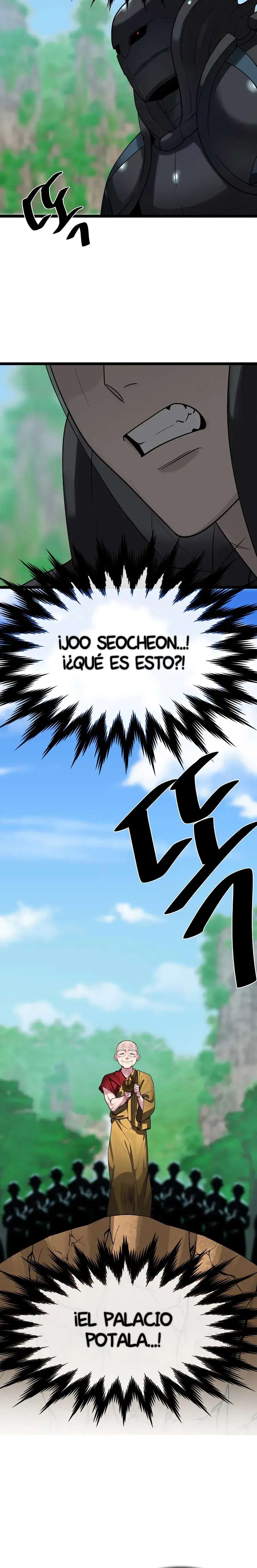 Capitulo 246 page 10