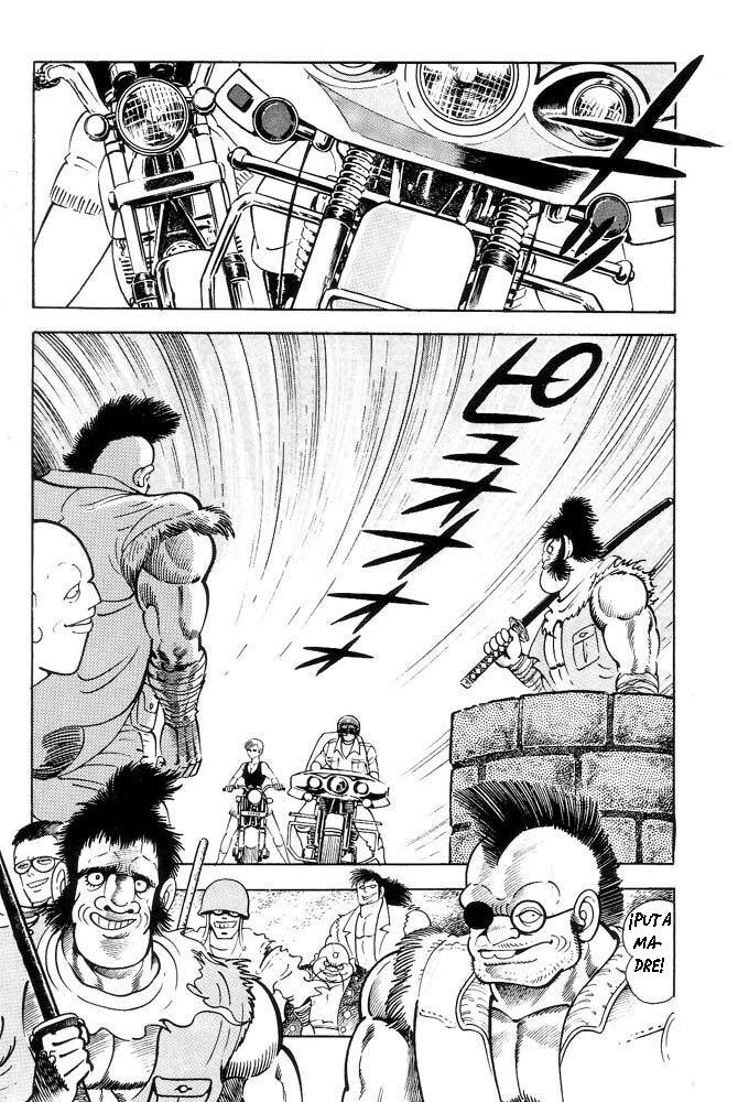 Capitulo 50 page 96