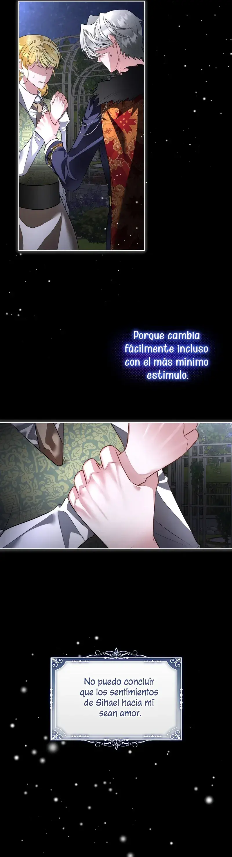 Capitulo 58 page 4