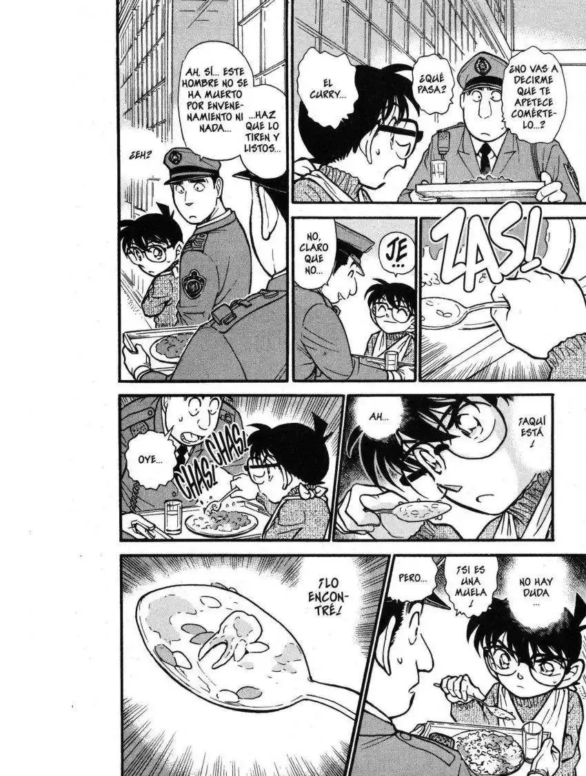 Capitulo 408 page 15