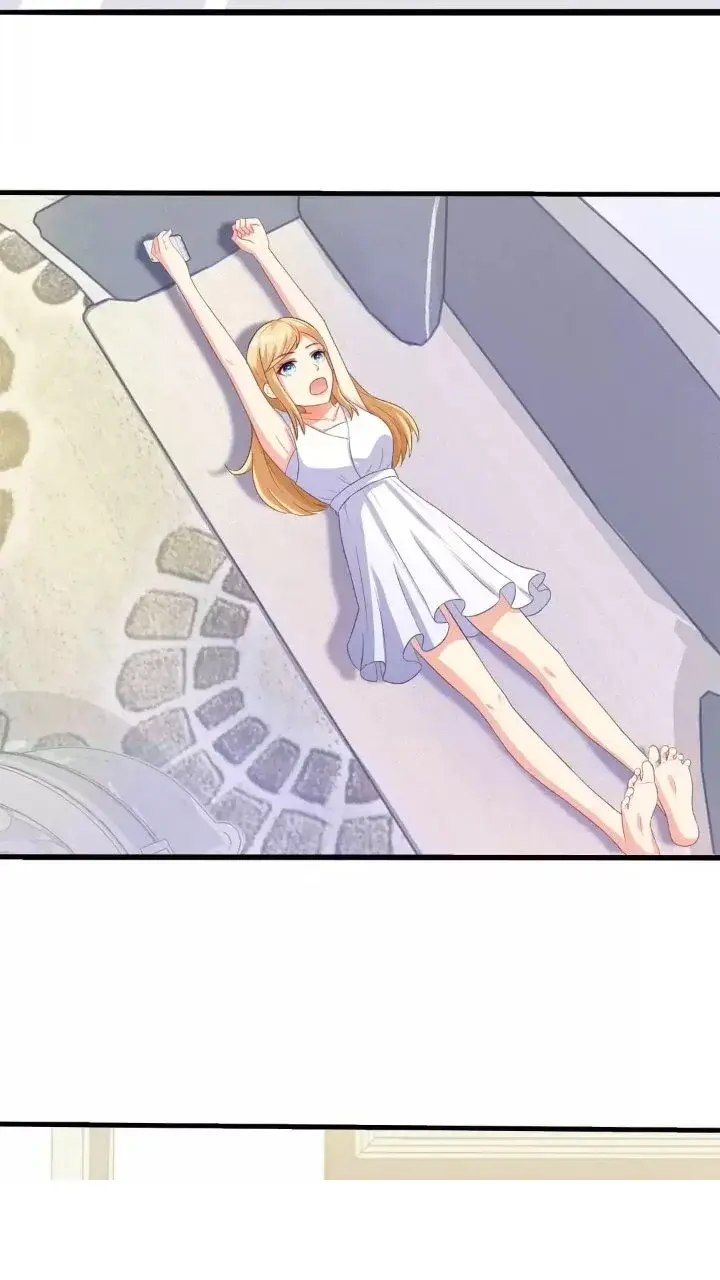 Capitulo 16 page 29