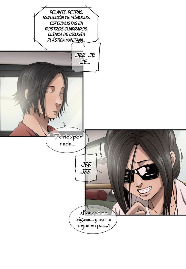 Capitulo 22 page 13