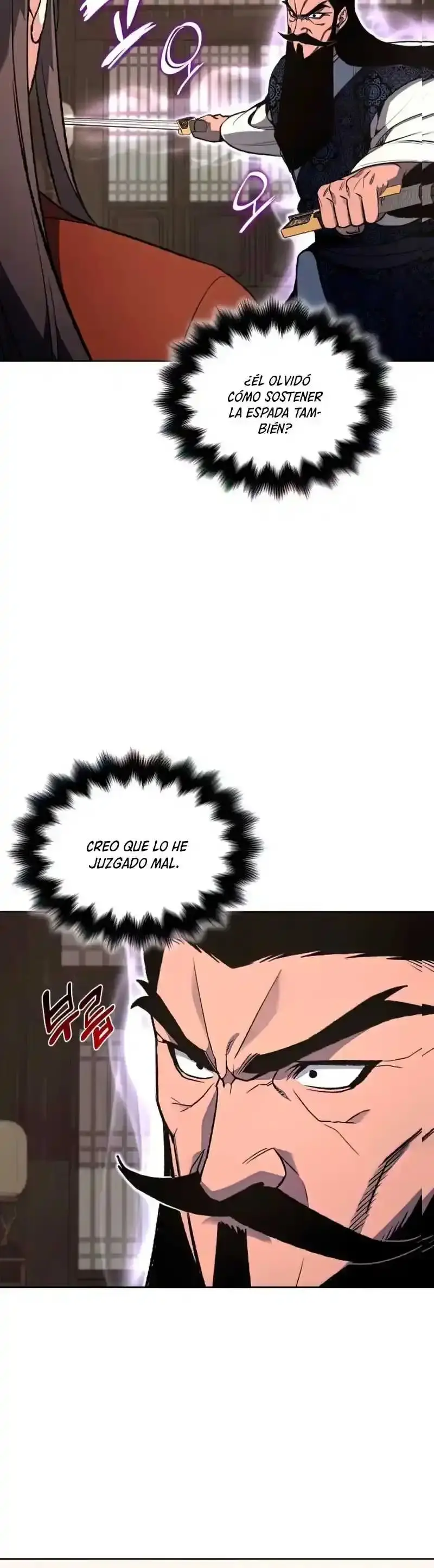 Capitulo 46 page 48