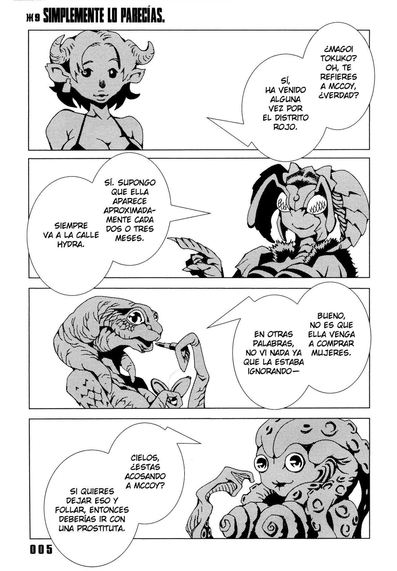 Capitulo 9 page 9