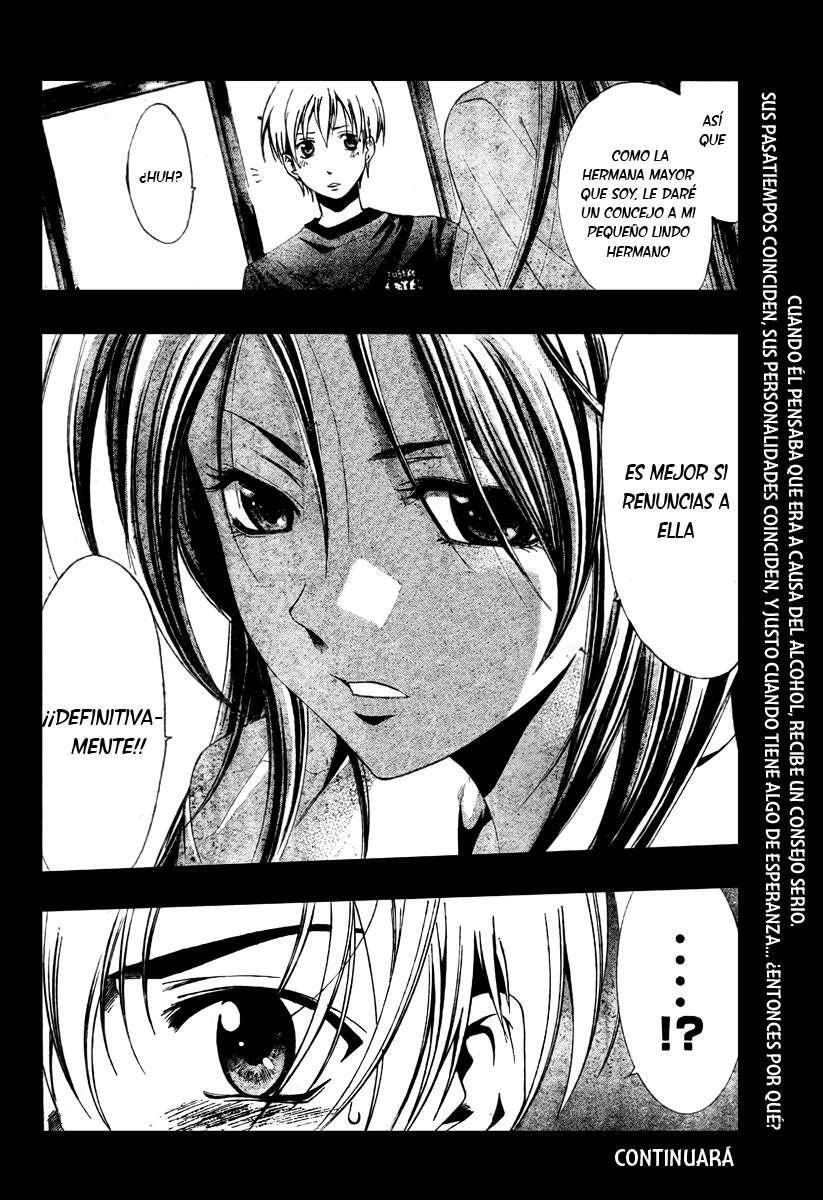 Capitulo 20 page 18