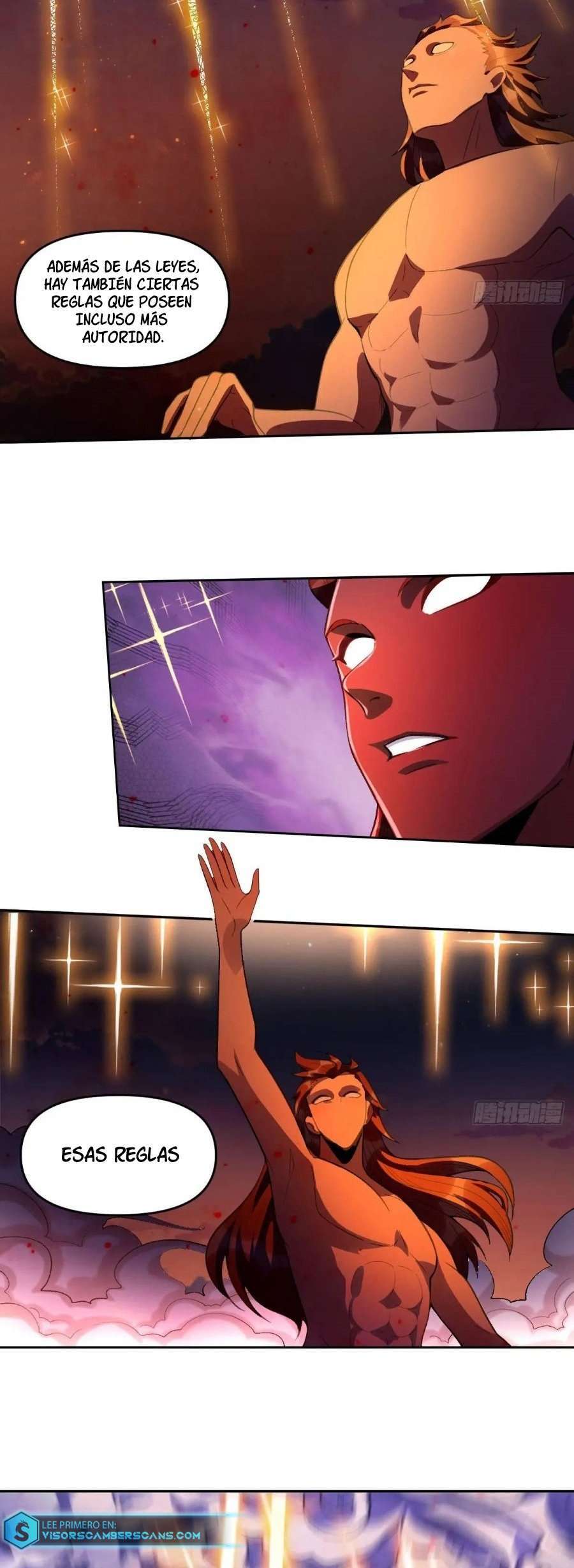 Capitulo 360 page 23