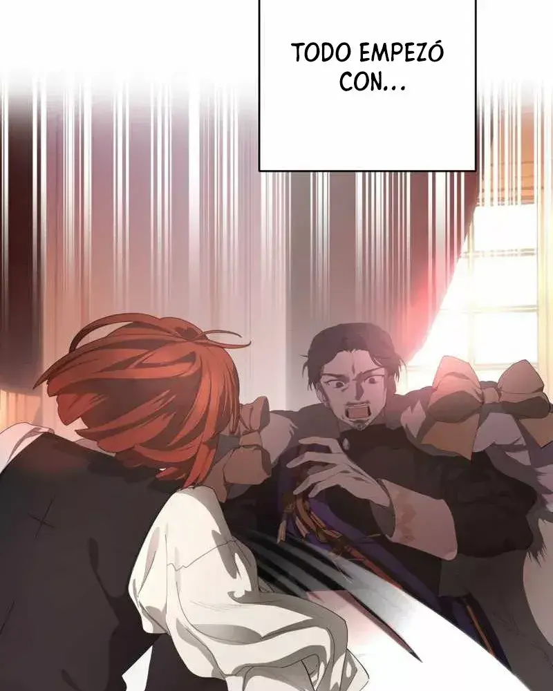 Capitulo 1 page 41