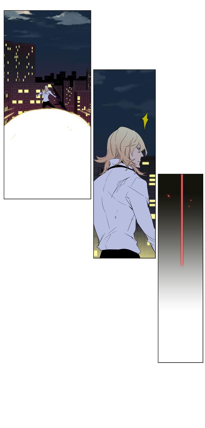 Capitulo 258 page 21