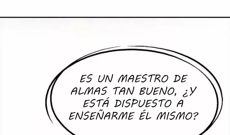 Capitulo 31 page 23