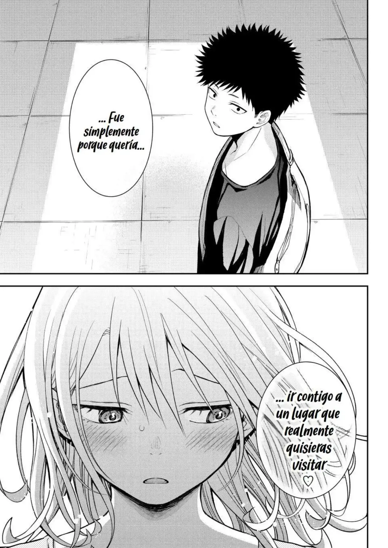 Capitulo 212 page 15