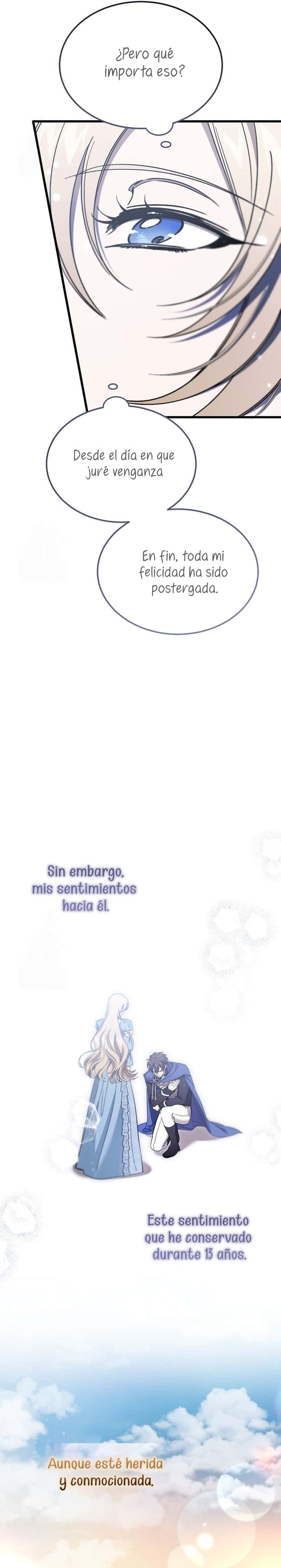 Capitulo 93 page 14