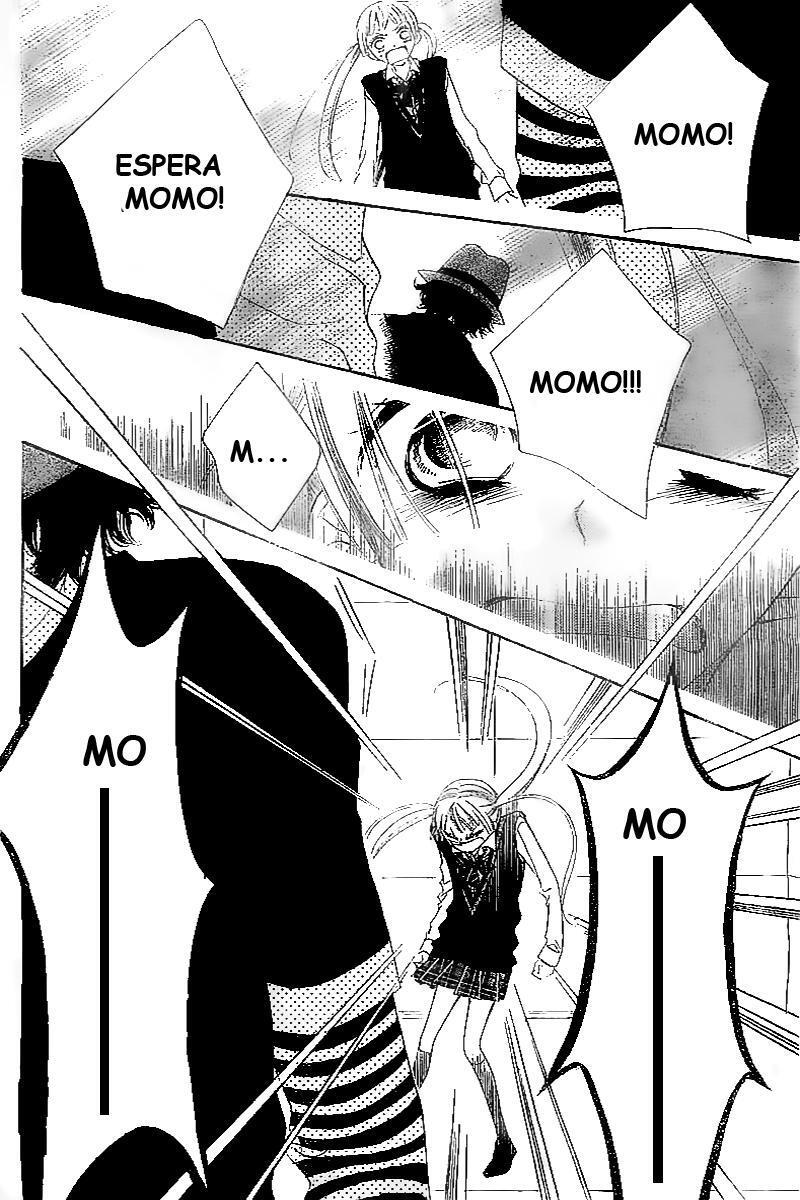 Capitulo 10 page 28