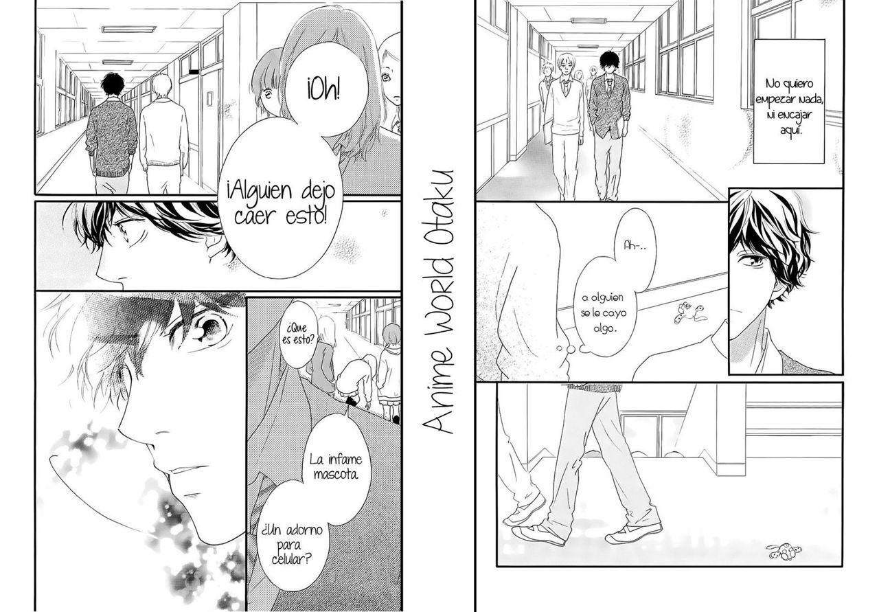 Capitulo 50.04 page 8