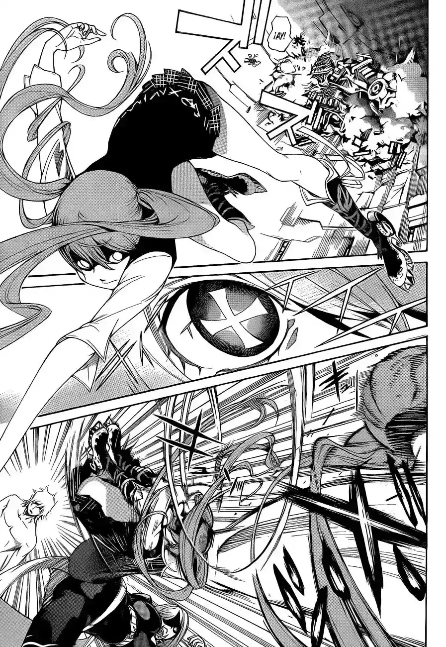 Capitulo 337 page 6
