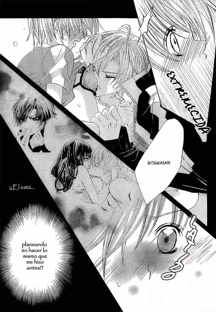Capitulo 11 page 7