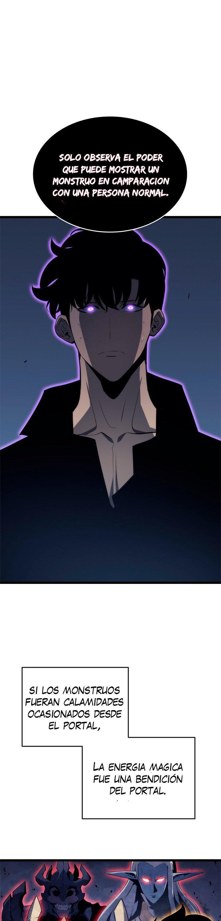 Capitulo 138 page 6