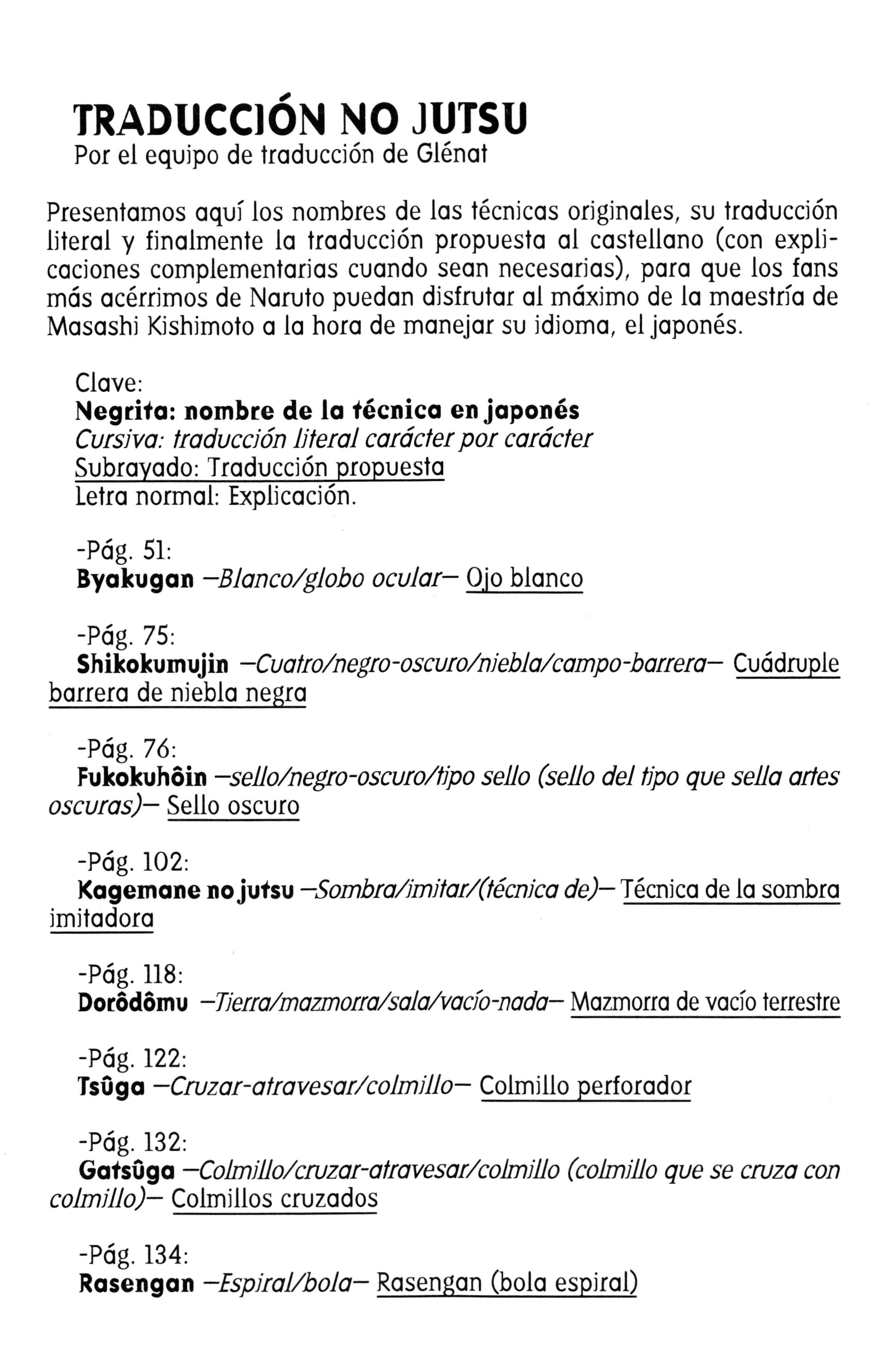 Capitulo 190 page 20