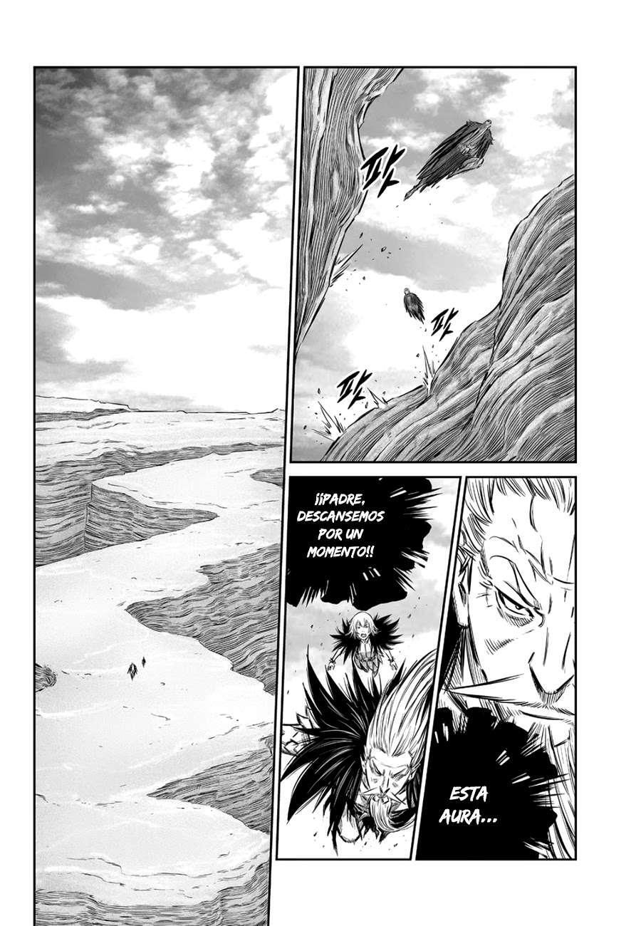 Capitulo 54 page 17