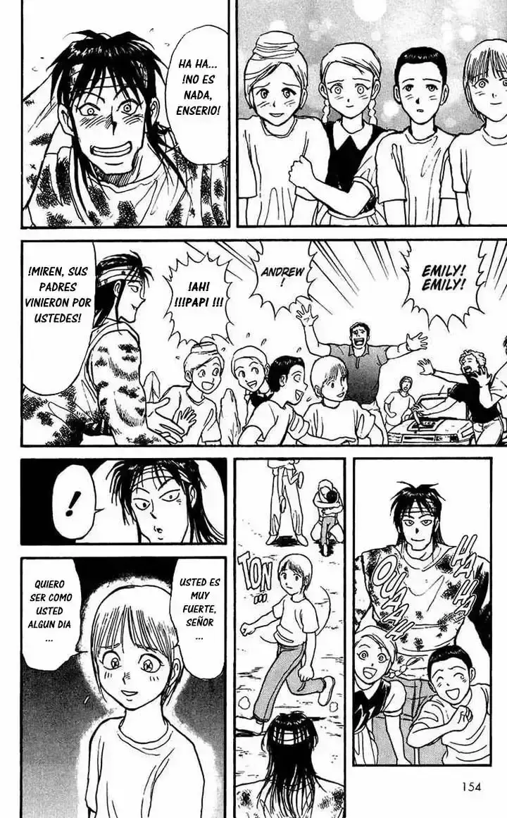 Capitulo 75 page 8