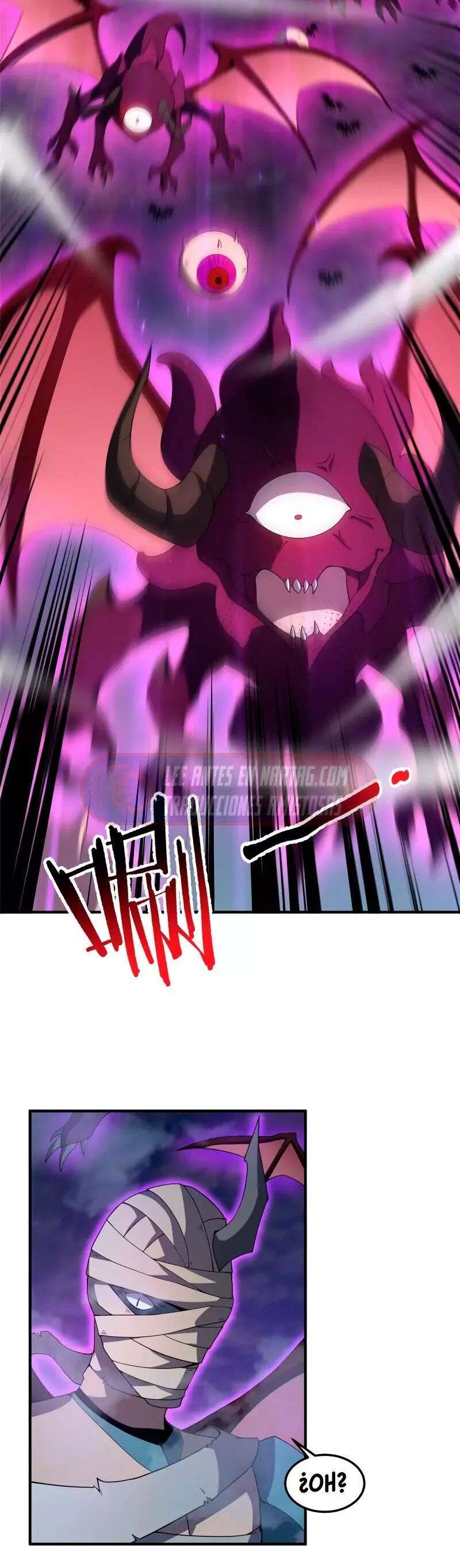 Capitulo 299 page 14