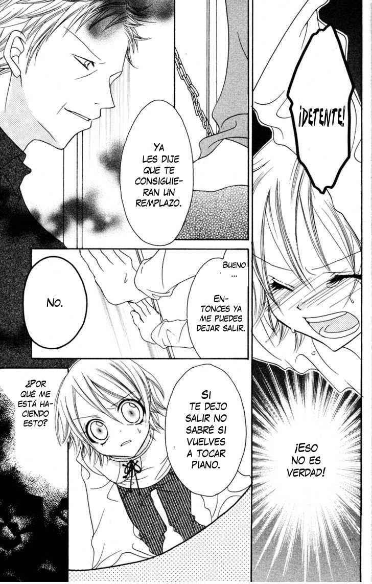 Capitulo 14.05 page 31