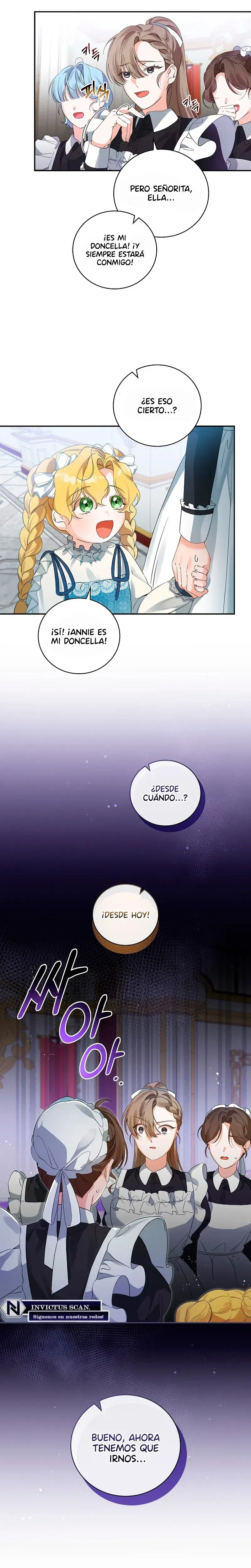 Capitulo 14 page 10