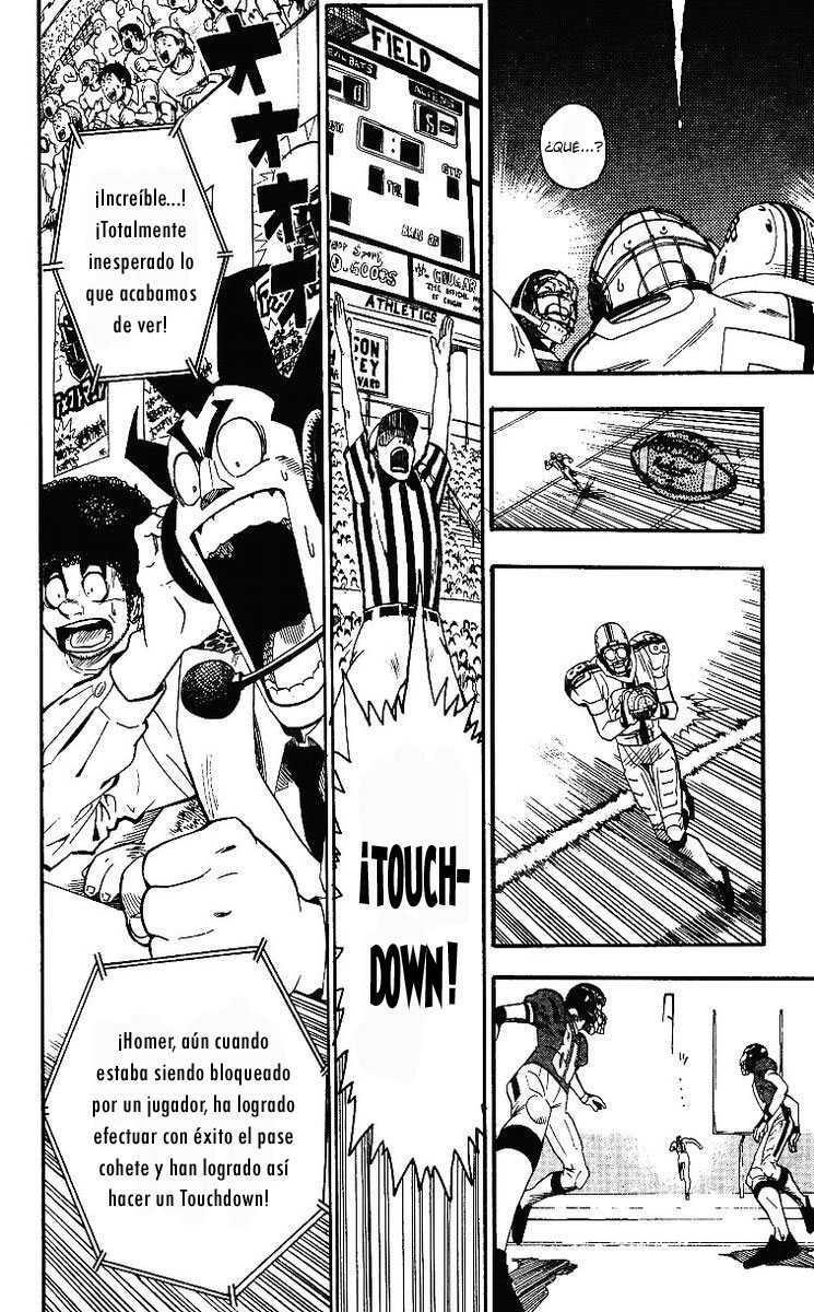Capitulo 62 page 26