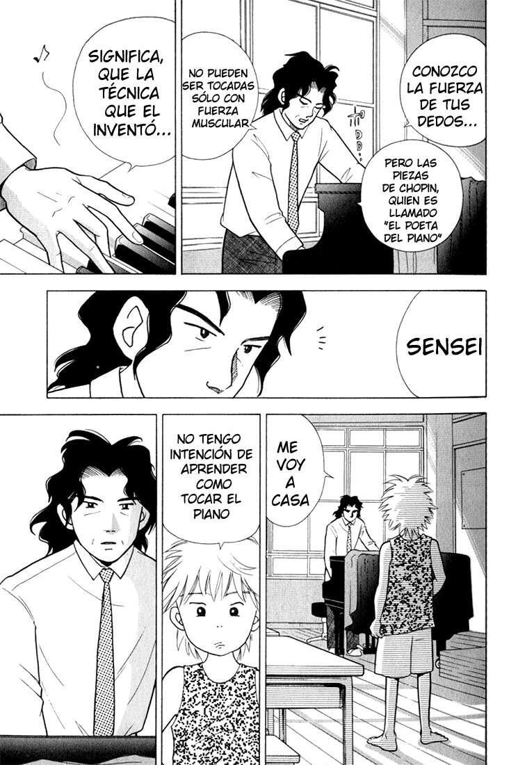 Capitulo 16 page 14
