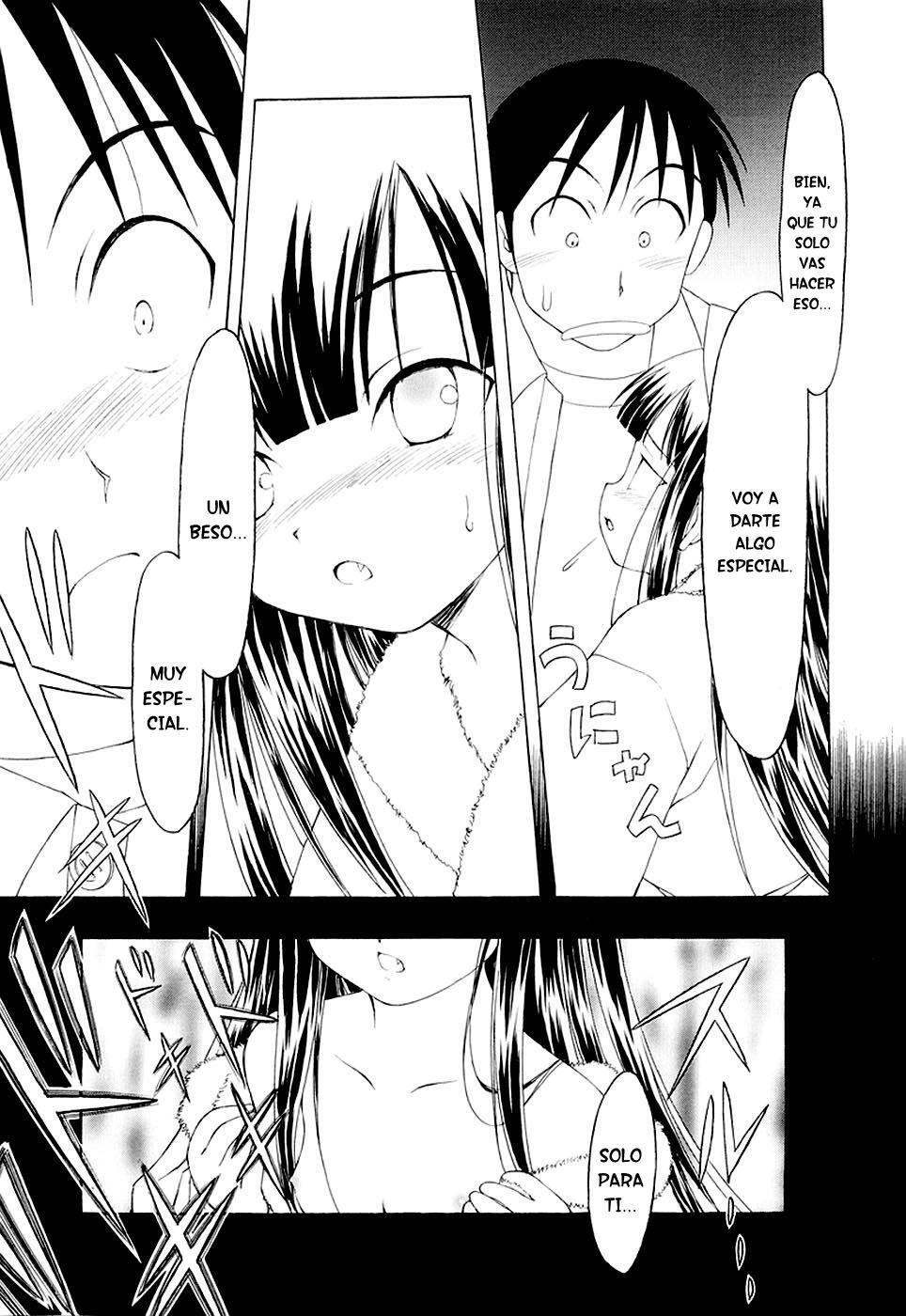 Capitulo 55 page 22
