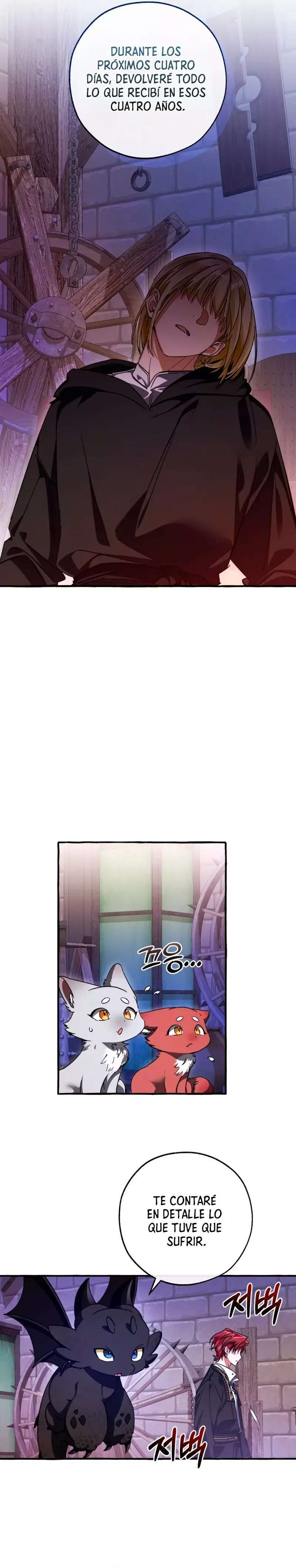 Capitulo 111 page 27