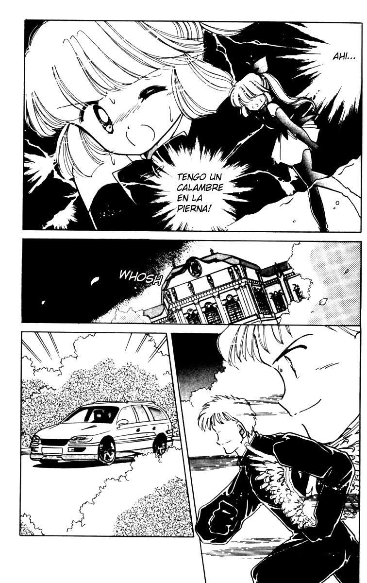 Capitulo 18 page 37