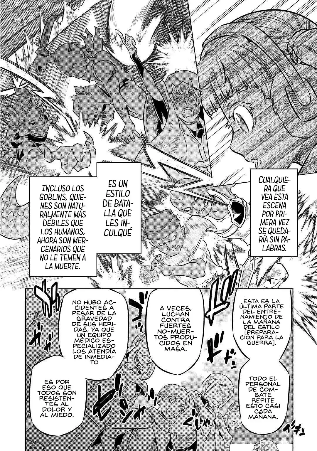 Capitulo 70 page 20