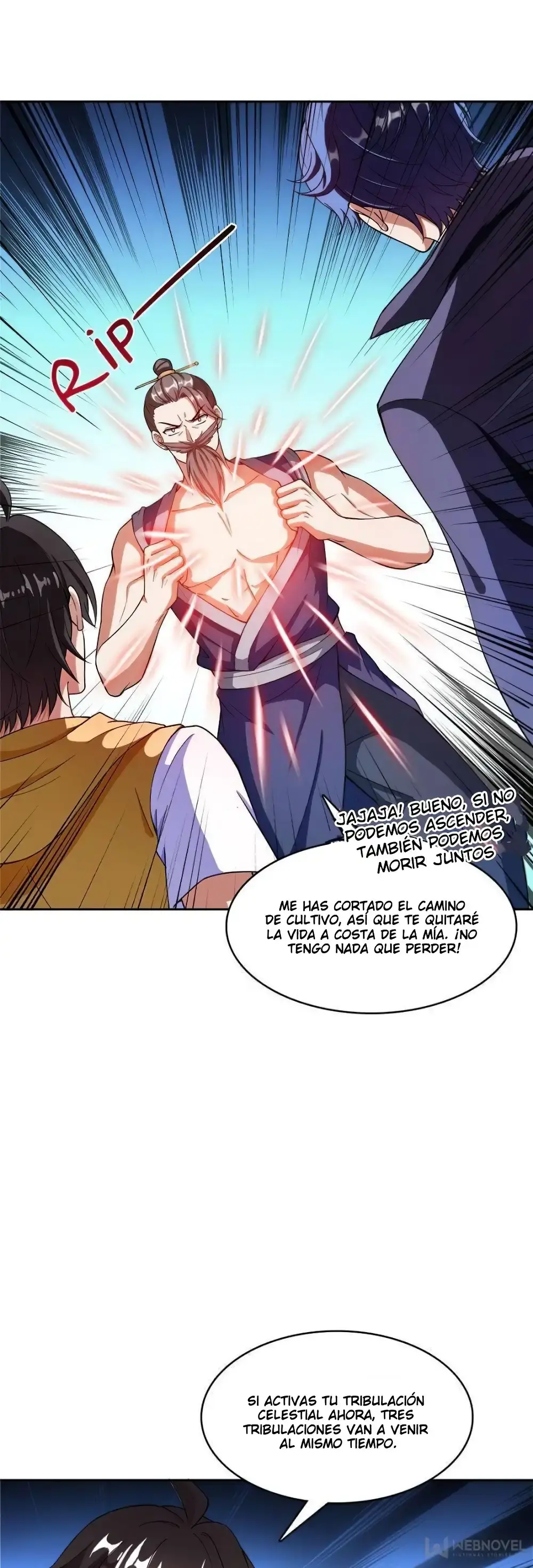 Capitulo 392 page 14