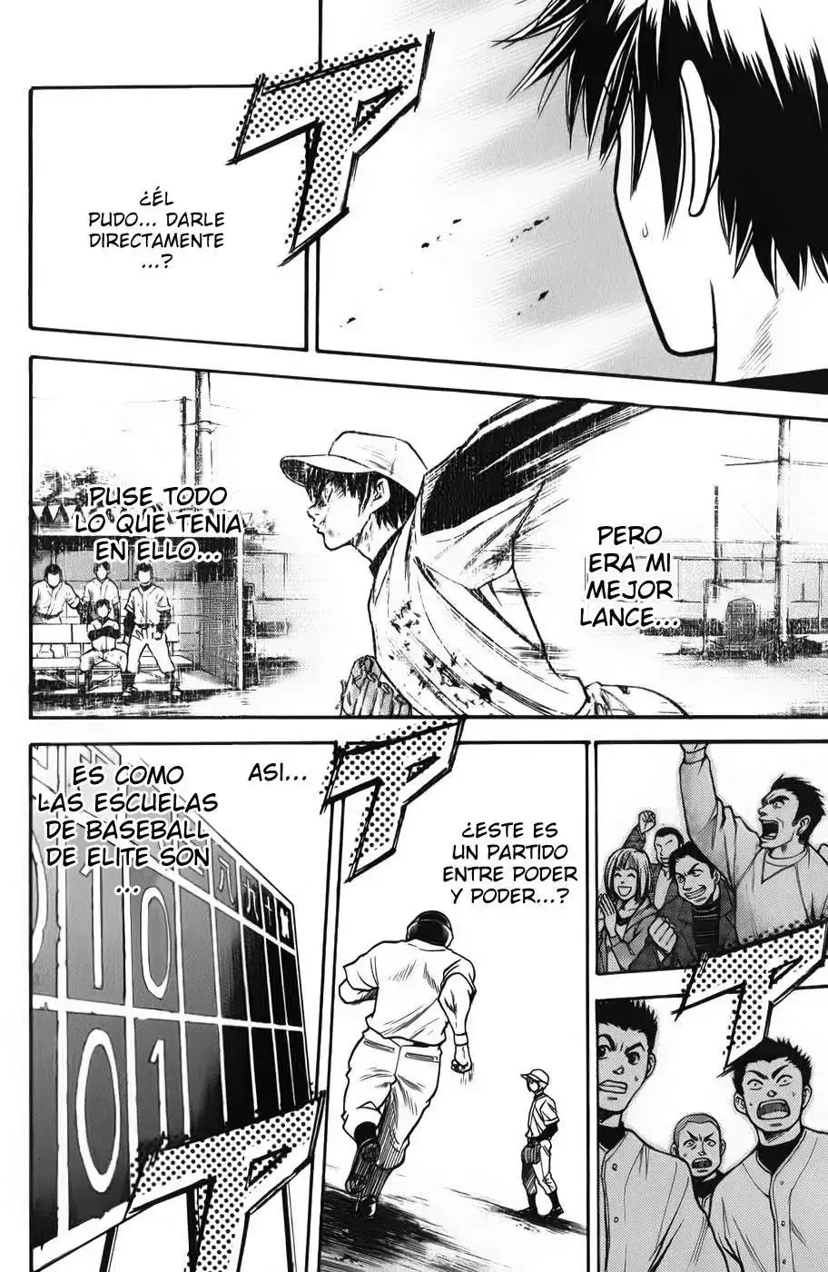 Capitulo 16 page 21