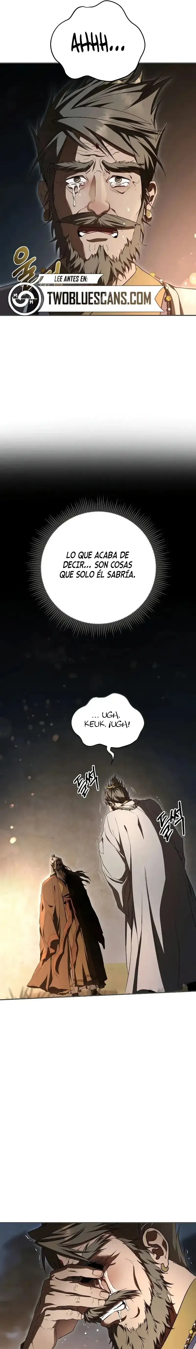 Capitulo 147 page 26