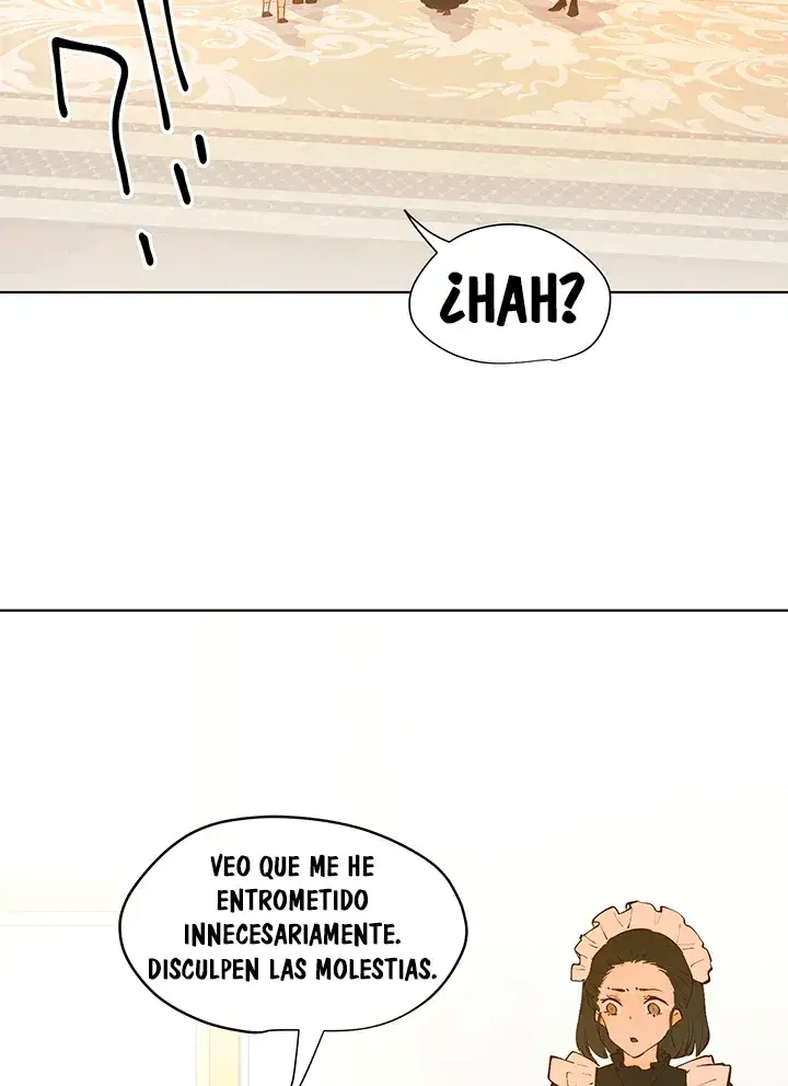Capitulo 1 page 74