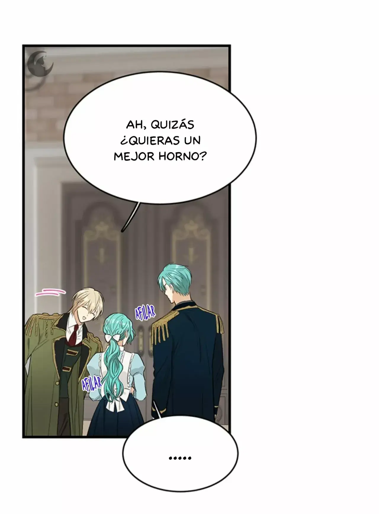 Capitulo 48 page 57