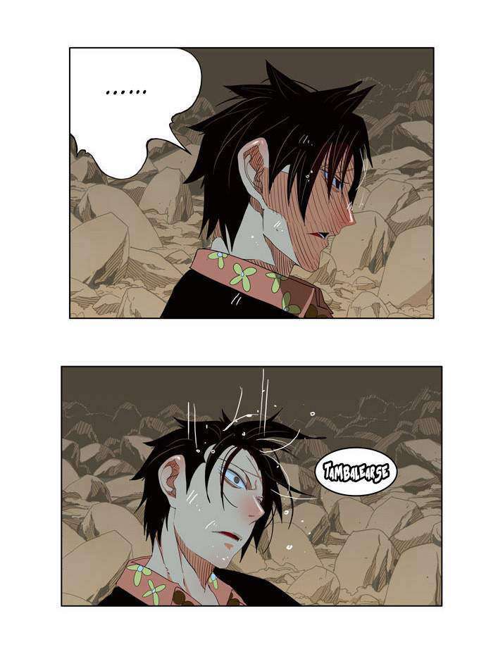 Capitulo 176 page 21