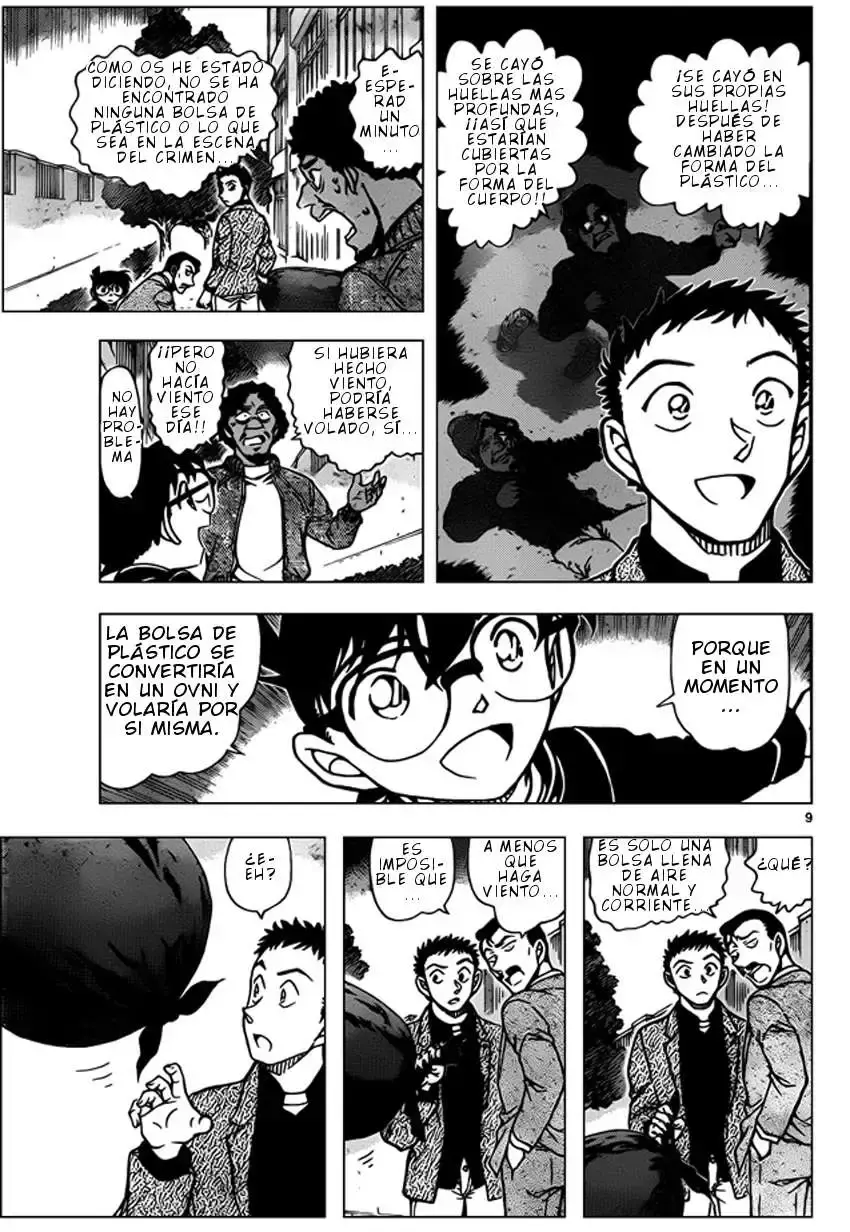 Capitulo 944 page 10