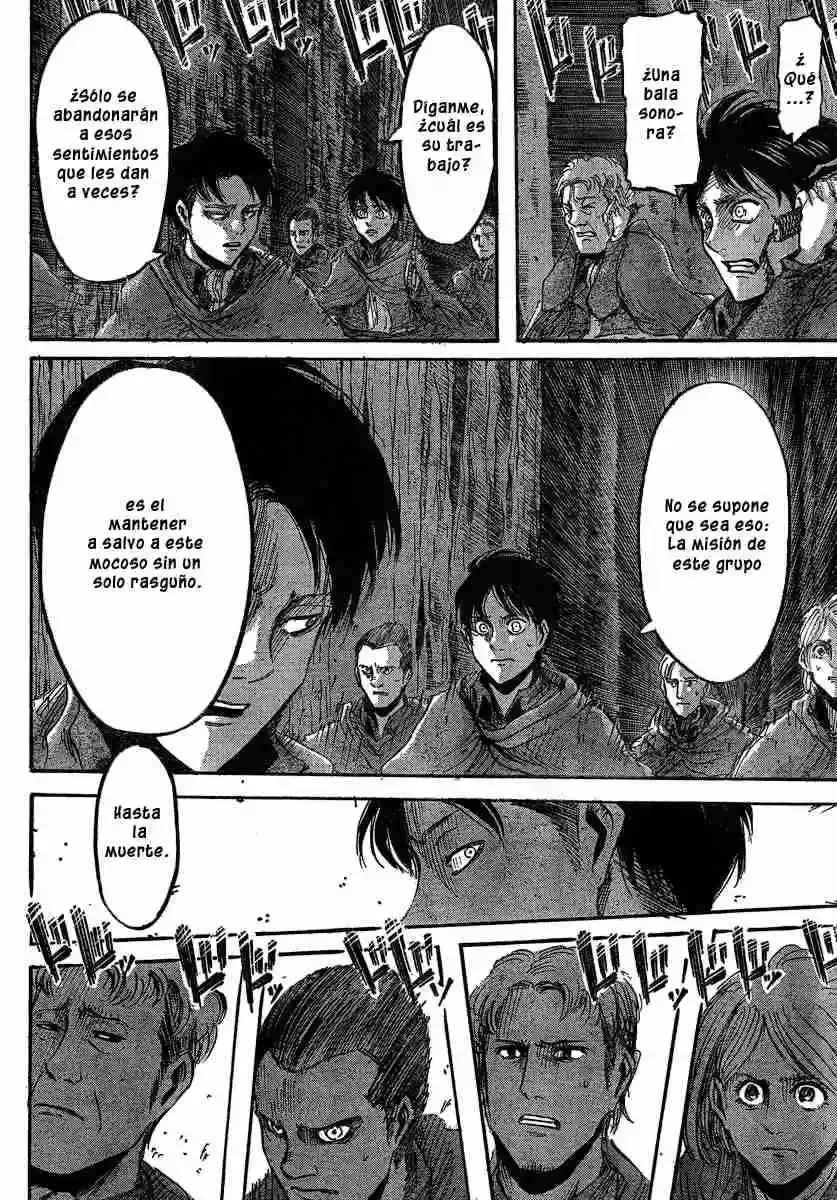 Capitulo 25 page 19