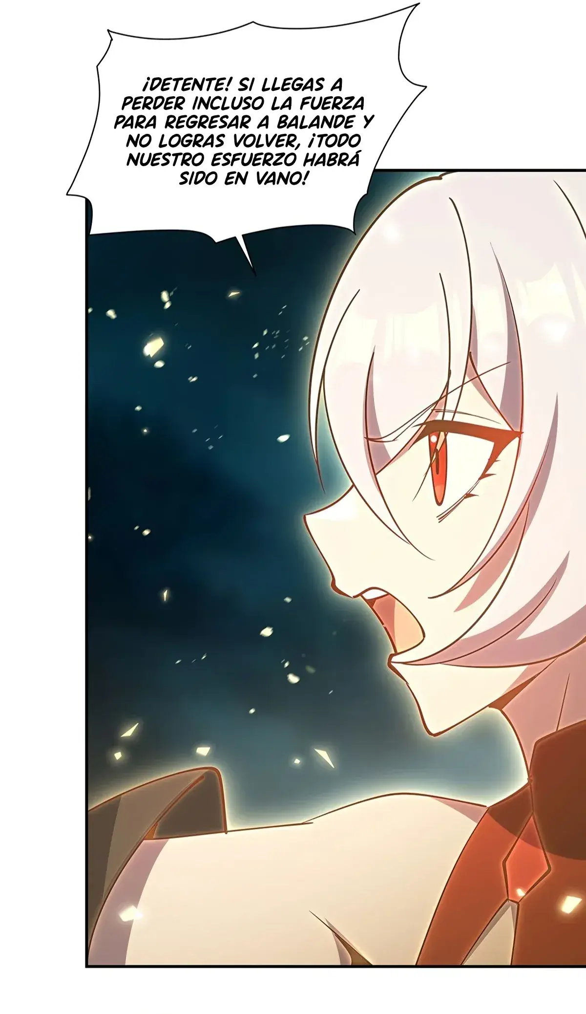 Capitulo 425 page 15