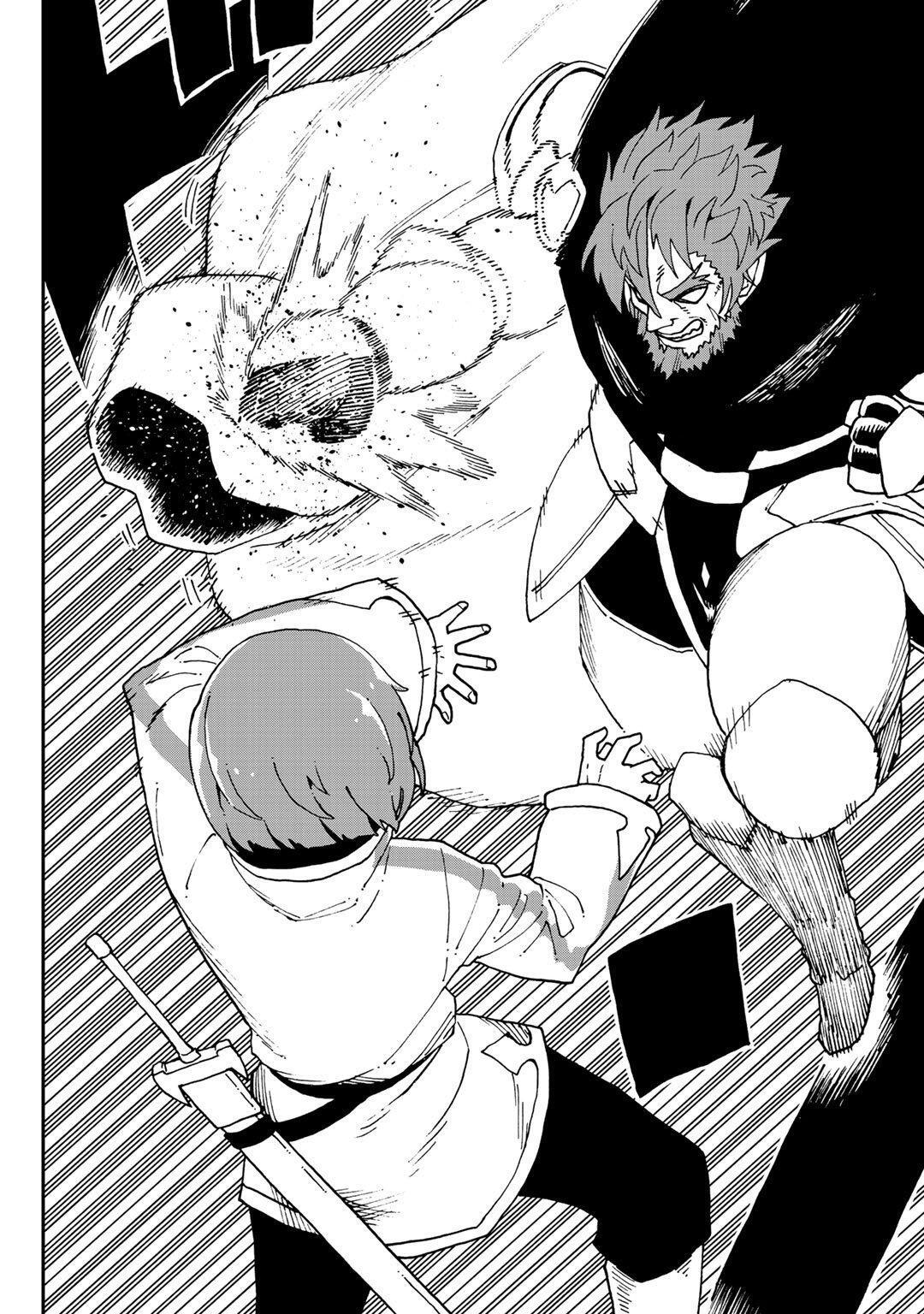 Capitulo 3 page 29