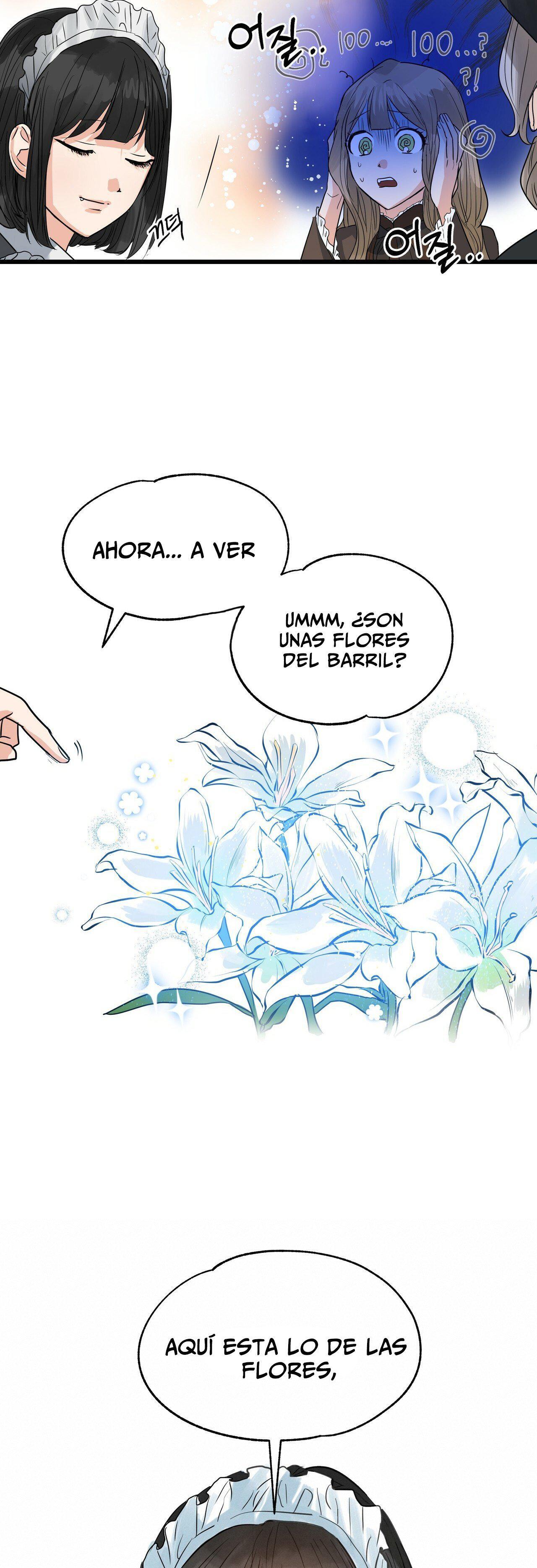Capitulo 2 page 34