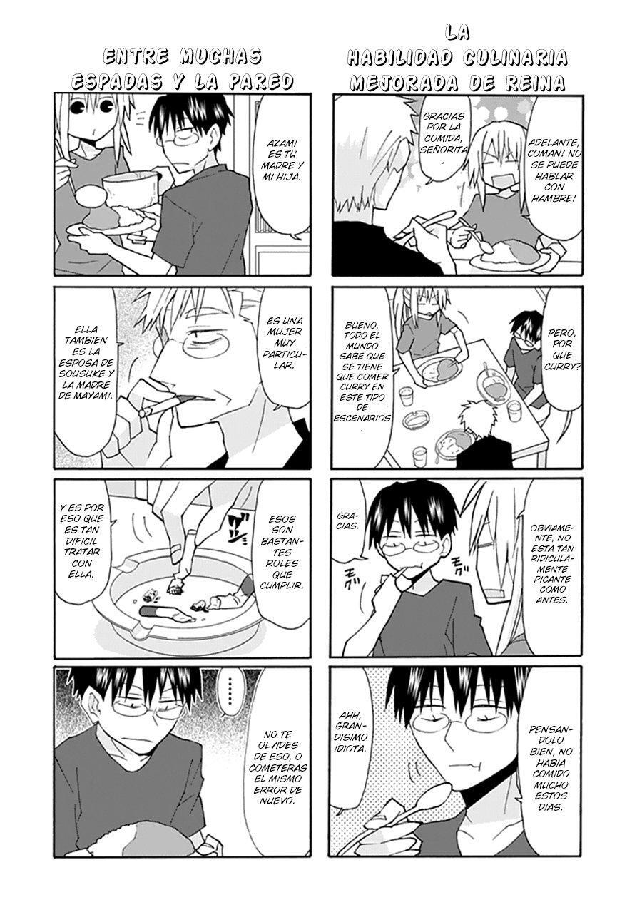 Capitulo 64 page 8